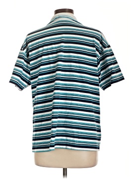 Assorted Brands Short Sleeve Polo (view 2)