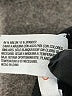 colsie Solid Black Shorts Size M - photo 4