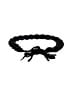 Unbranded Black Belt Size XS - photo 1