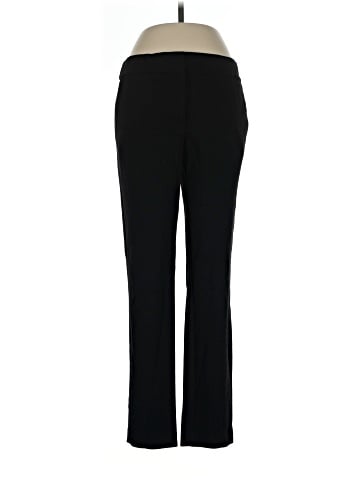 Ann Taylor LOFT Dress Pants (view 1)