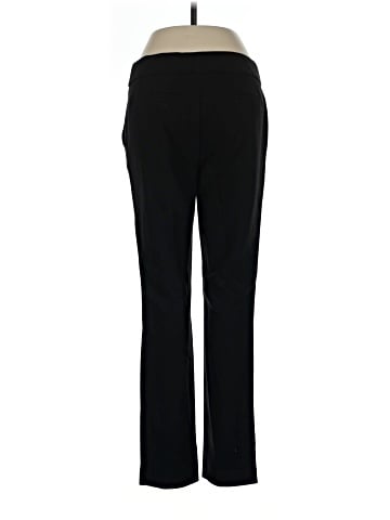 Ann Taylor LOFT Dress Pants (view 2)