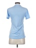 Nike Blue Short Sleeve Polo Size XS - photo 2