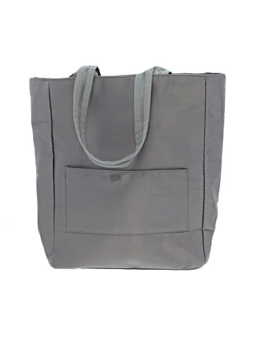 Bath & Body Works Tote (view 1)