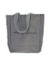 Bath & Body Works Gray Tote One size - photo 1