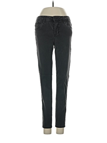 STS Blue Jeans (view 1)