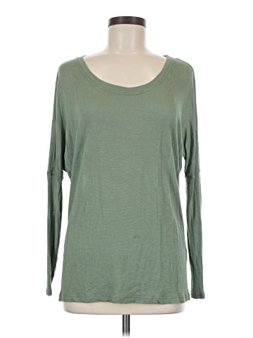 Daydreamer LA Long Sleeve T-Shirt (view 1)