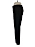 Ann Taylor LOFT Solid Black Dress Pants Size 6 (tall) - photo 5