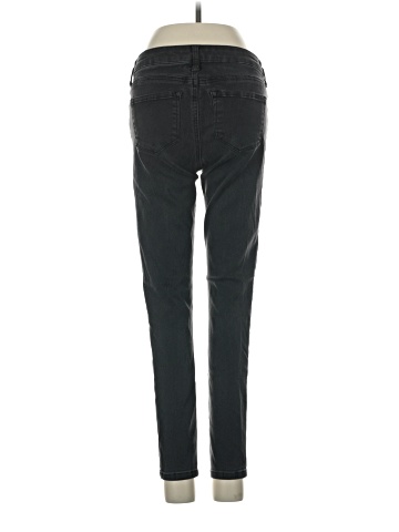 STS Blue Jeans (view 2)