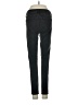 STS Blue Solid Black Jeans Size 25 waist - photo 2