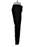 Ann Taylor LOFT Solid Black Dress Pants Size 6 (tall) - photo 4