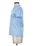 Nike Blue Short Sleeve Polo Size XS - photo 5