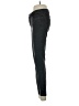 STS Blue Solid Black Jeans Size 25 waist - photo 5