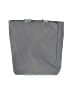 Bath & Body Works Gray Tote One size - photo 3