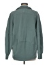 Lululemon Athletica Teal Sweatshirt Size Med - Lg - photo 2