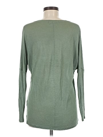 Daydreamer LA Long Sleeve T-Shirt (view 2)