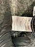Wallflower Blue Jeans Size 17 Long - photo 5