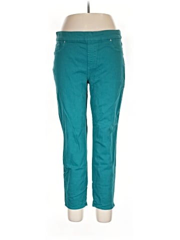 Chico's Casual Pants (view 1)