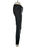 STS Blue Solid Black Jeans Size 25 waist - photo 4