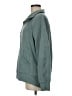 Lululemon Athletica Teal Sweatshirt Size Med - Lg - photo 5