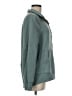 Lululemon Athletica Teal Sweatshirt Size Med - Lg - photo 4