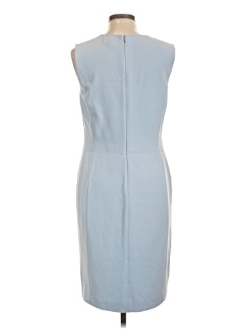 St. John Casual Dress (view 2)