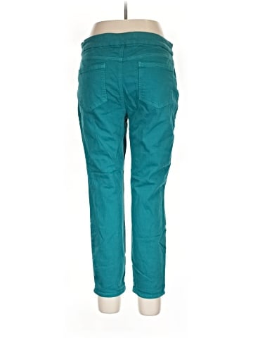 Chico's Casual Pants (view 2)