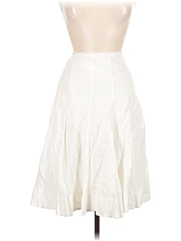 Lauren by Ralph Lauren Formal Skirt (view 1)