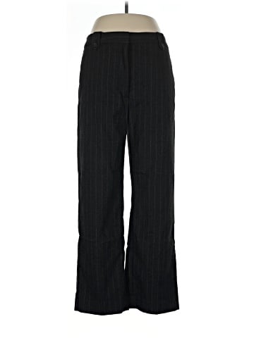Banana Republic Factory Store Casual Pants (view 1)
