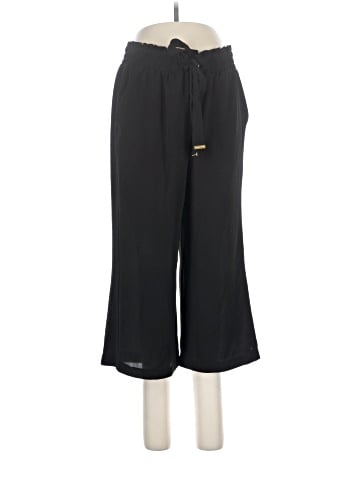 MICHAEL Michael Kors Casual Pants (view 1)