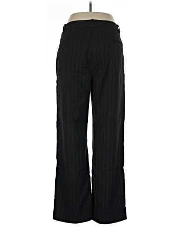 Banana Republic Factory Store Casual Pants (view 2)