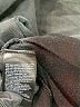 The North Face Black Pullover Sweater Size S - photo 8