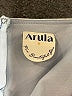 Arula Blue Romper Size 8 Plus - photo 4
