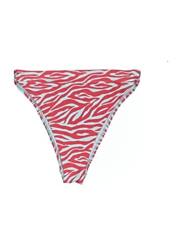Victoria's Secret Swimsuit Bottoms (view 1)