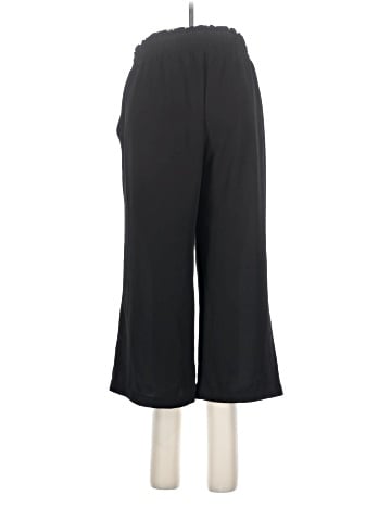MICHAEL Michael Kors Casual Pants (view 2)