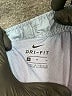 Nike Blue Athletic Shorts Size M - photo 3