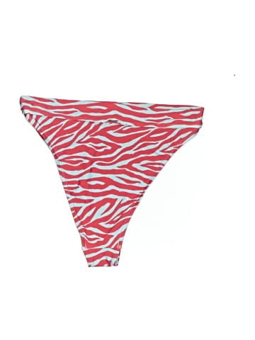 Victoria's Secret Swimsuit Bottoms (view 2)