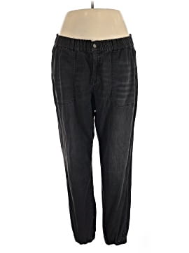 Universal Standard Jeans
