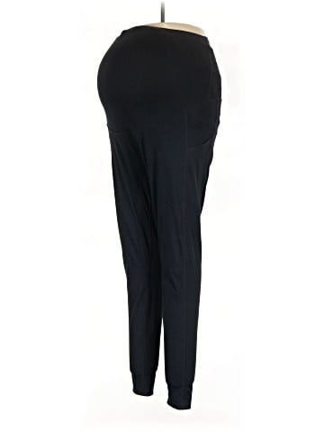 Assorted Brands Active Pants (view 1)