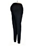 Assorted Brands Black Active Pants Size XL - photo 1