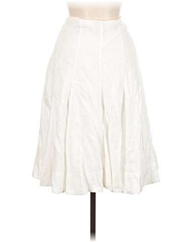 Lauren by Ralph Lauren Formal Skirt (view 2)