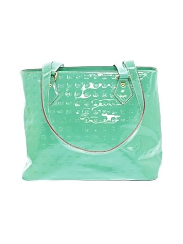 Arcadia Shoulder Bag (view 1)
