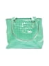 Arcadia Green Shoulder Bag One size - photo 1