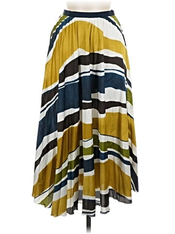 MNG Suit Casual Skirt (view 1)