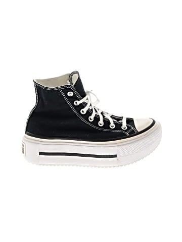 Converse Sneakers (view 1)