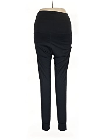 Assorted Brands Active Pants (view 2)