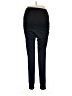 Assorted Brands Black Active Pants Size XL - photo 2