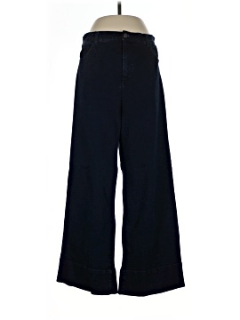 Universal Standard Jeans