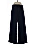 Universal Standard Blue Jeans Size 12 (XS) - photo 1