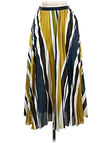 MNG Suit Casual Skirt (view 2)