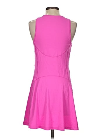 IBKUL Casual Dress (view 2)